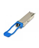 FTL4C1QE3C Finisar 40Gbps 40GBase-LR4 Single-mode Fiber 10km LC Connector QSFP+ Transceiver Module