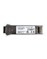 FTRX-3812-M319 Finisar 10Gbps 10Base-DWDM 80km 1562.23nm Duplex LC Connector XFP Transceiver Module