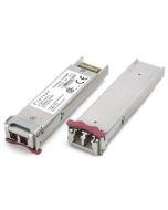 FTLX3611M345 Finisar 10Gbps 10GBase-DWDM Single-mode Fiber 40km 1541.35nm Duplex LC Connector XFP Transceiver Module