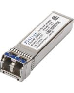FTLX1475D3BCV Finisar 1310nm Dfb Pin 10Gbps 10GBase-LR/Lw 1000base-Lx 1g/10g Dual-Rate Transceiver Limiting Interface Rohs/Lead Free Single Mode Sfp+ Footprint Lc Connector -5/70c