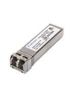 FTLX8574D3BCV-RV Finisar 10Gbps 1000Base-SX Multi-mode Fiber 300m 850nm Duplex LC Connector SFP+ Transceiver Module