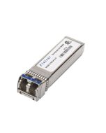 FTLX3670SCC39B16 Finisar 16Gbps 16GBase-DWDM ER Single-mode Fiber 40km 1546.12nm LC Connector SFP+ Transceiver Module