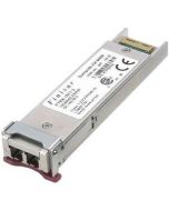 FTRX-3611-342 Finisar 10Gbps DWDM 10GBase-ER/EW Single-mode Fiber 40km 1543.73nm Duplex LC Connector XFP Transceiver Module