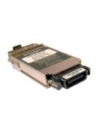 FTR-8519P-5AREV.5.1 Finisar 1Gbps 1000Base-SX Multi-mode Fiber 850nm SC Connector GBIC Transceiver Module FTR-8519P-5A REV. 5.1