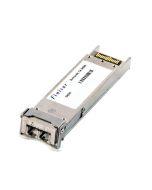 FTRX-3811-M353 Finisar 10Gbps 10GBase-DWDM Single-mode Fiber 80km 1535.04nm Duplex LC Connector XFP Transceiver Module
