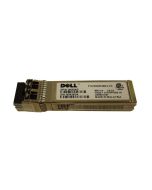 FTLF8528P3BCV-FC Finisar 8.5Gbps Multi-mode Fiber 150m 850nm Duplex LC Connector SFP+ Transceiver Module