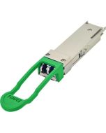 FTLC1152RGPL Finisar 100Gbps 100GBase-CWDM4 Single-mode Fiber 2km 1310nm Duplex LC Connector QSFP28 Transceiver Module
