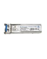 FTLF1721P2BTL-CY Finisar OC-48/STM-16 LR-1 2.67Gbps Single-mode Fiber 40km 1310nm LC Connector SFP Transceiver Module for Finisar Compatible