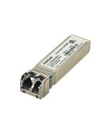 FTLF8536P4BCL Finisar 25.78Gbps 100GBase-SR4 Multi-mode Fiber 100m 850nm Duplex LC Connector SFP+ Optical Transceiver Module