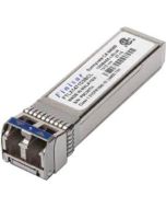 FTLX1475D3BCL Finisar 10Gbps 10GBase-LR/LW Single-mode Fiber 10km 1310nm Duplex LC Connector SFP+ Transceiver Module