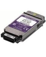 FTR-1629-32 Finisar 1.25Gbps 1000Base-DWDM Single-mode Fiber 193.2THz 1551.72nm GBIC Transceiver Module