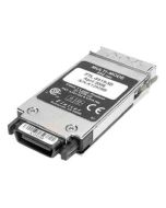 FTL-8519-3D Finisar 2Gbps 1000Base-SX Multi-mode Fiber 550m 850nm SC Connector GBIC Transceiver Module