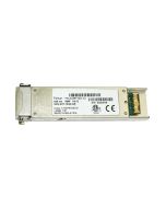 FTLX8511D3-J2 Finisar 10Gbps 10GBase-SR Multi-mode Fiber 300m 850nm Duplex LC Connector XFP Transceiver Module for Intel Pro 10Gbps Adapters