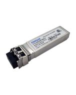 FTLF8529P4BCV Finisar 16Gbps Multi-mode Fiber 100m 850nm Duplex LC Connector SFP+ Transceiver Module