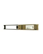 FTL414QB2N-E5 Finisar 56Gbps FDR 850nm Infiniband QSFP+ Transceiver Module