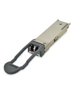 FTLC9152RGPL Finisar SWDM4 100Gbps Multi-mode Fiber 100m 850nm Duplex LC Connector Hot-pluggable QSFP28 Optical Transceiver Module