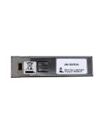 JSM-12S2CE2-MJ Finisar 1Gbps 1000Base-SX Multi-Mode Fiber 500m 850nm SFP Transceiver Module