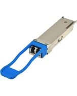 FTL4C1QL1C Finisar 40Gbps 40GBase-LR4 Single-mode Fiber 2km 1310nm Duplex LC Connector QSFP+ Optical Transceiver Module