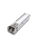 FTLX8571D3BCV-IT1 Finisar 10Gbps 10GBase-SR Multi-mode Fiber 300m 850nm Duplex LC Connector SFP+ Transceiver for Intel