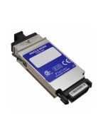 FTL-1419-3D Finisar 1Gbps 1000Base-LX Single-mode Fiber 40km 1310nm SC Connector GBIC Transceiver Module