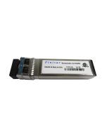 FTLX1471D3BCL-FC Finisar 10Gbps 10GBase-LR Single-Mode Fiber 10km 1310nm Duplex LC Connector SFP+ Transceiver Module