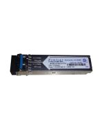 FTRJ1319P1BTL-AR Finisar 2Gbps 1000Base-LX Single-mode Fiber 10km 1310nm Duplex LC Connector SFP Transceiver Module