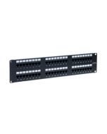 AH645A HP Belkin 3po 48-port Rf45 Patch