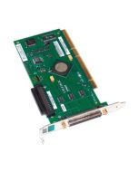 339323-B21 HP Duplex Ultra320 SCSI Backplane Option Kit for HP ProLiant ML350/ML370 G4 Server
