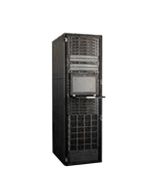 A7970E HP IAP Base System Network Storage Server RJ-45 Network