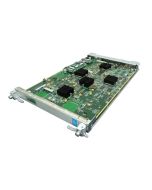 J8736A HP ProCurve Switch fl 1-Port 10-GbE X2 Interface Module 1 x X2 Interface Module