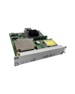 J8162AR HP ProCurve 5300xl Series Switch Access Control Module
