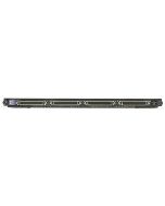 J4889B HP ProCurve 9300 EP 48-Ports 10/100Base-TX RJ-21 Unmanaged Switch Expansion Module (Refurbished)