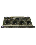 J4894A HP ProCurve 9300 EP 16-Ports Mini-GBIC Unmanaged Expansion Module for HP ProCurve Routing Switch 9315m 9308m 9304m (Refurbished)