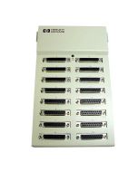 J2485AR HP 16 port RS-232 DB25 Port Module