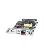 J8460A HP 1-Port ISDN BRI U Backup Module