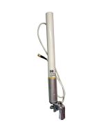J8441AR HP ProCurve Wireless Omni-Directional 5DBI Antenna