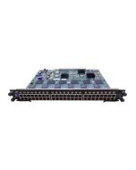 J4881-69001 HP Procurve 48-Ports 10/100Base-TX RJ-45 Auto-sensing Expansion Module