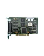 AD278A HP 8-Ports Serial PCI Multiplexer Adapter