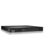 JC187A HP Tippingpoint S330 Network Intrusion Prevention System 300Mbps 8 Port