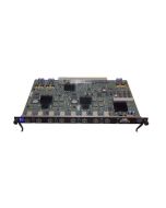 J4885-60001 HP ProCurve 9300 EP 8-Port Single Slot Mini-GBIC Redundant Management Module