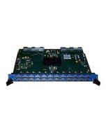 450702-B21 HP Voltaire InfiniBand DDR Rev B 24-Port Line Board