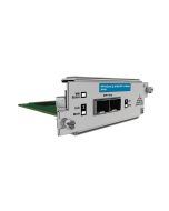J9008AABA HP ProCurve 10-GBE 2-Ports SFP+ AL Expansion Module