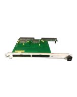 A450426002 HP PMC Expansion Bridge Board Adapter