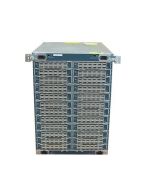 445826-B21 HP SFS 7024D InfiniBand 288-Ports Server Switch Chassis (Refurbished)