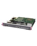 JD194BR HP 384Gbps Fabric Module for 7500 Switch