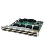 AE385A HP Mds 9000 32-Ports 4Gbps Fibre Channel Switch Module