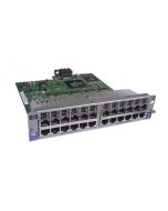 5185-0175 HP Procurve 24-p 10/100tx Mde