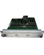 5064-9990 HP ProCurve Series 4108GL 3-Slot GigaBit SFP Transceiver Expansion Module