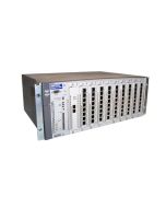 J4110AR HP ProCurve Switch Chassis 8000M 10 Open Module Slots (Refurbished)
