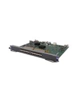 JD203BR HP 24pt Geth Sfp A7500 Mod